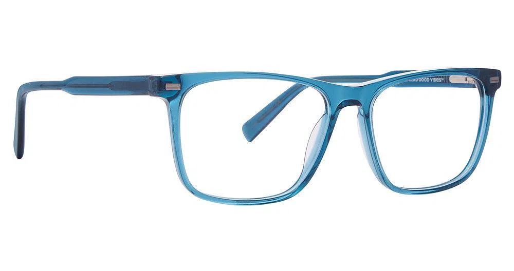 Life Is Good LGBRET Eyeglasses - view 5